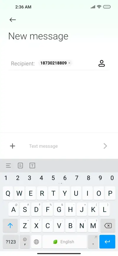 Gamers V2 - Screenshot 8