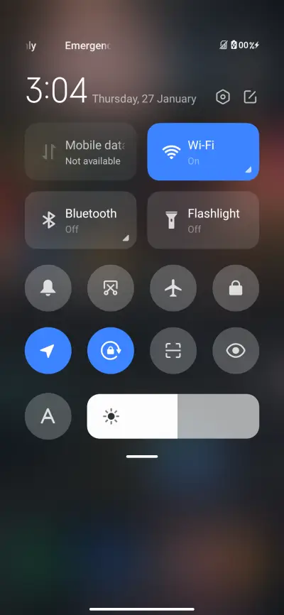 Bootleggers - Screenshot 4