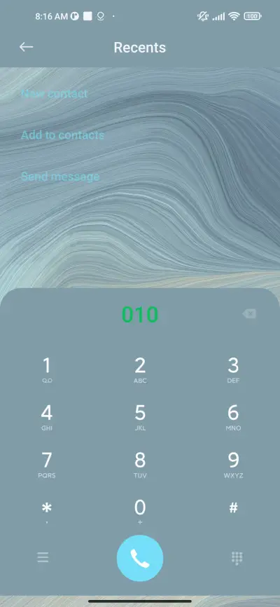 Stack Pro12 - Screenshot 6