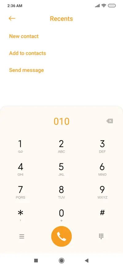 Sun - Cartoon_3MDS - Screenshot 6