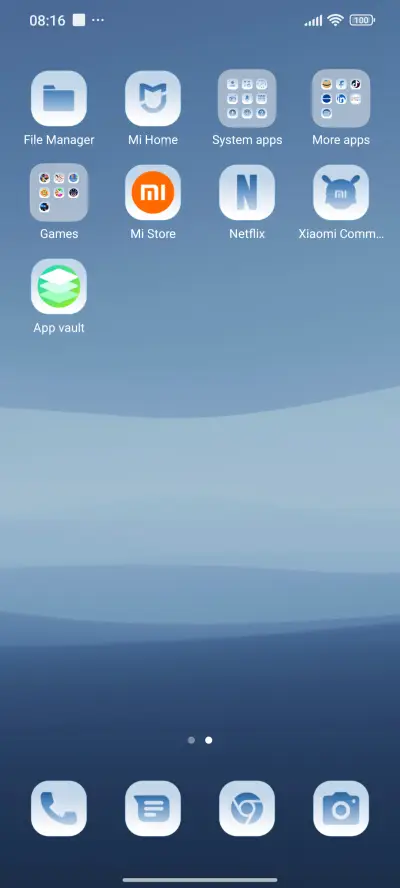 DoraUBR - Screenshot 3