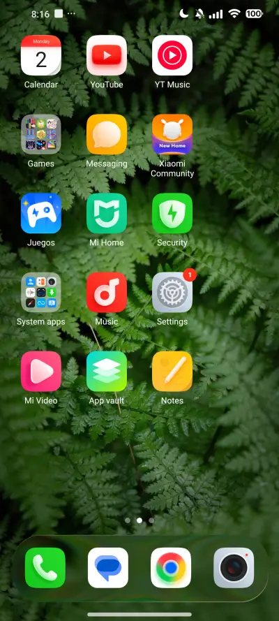 Nk0’S Edition ESP - Screenshot 3