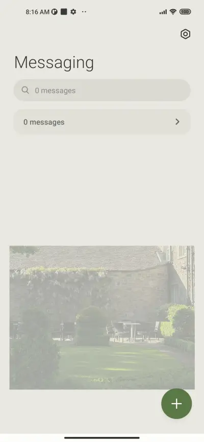 Flowing poetry - Screenshot 7