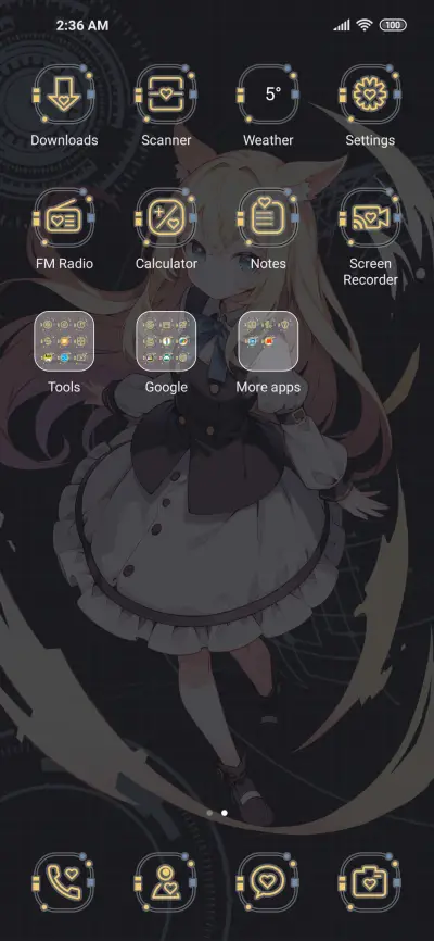 data analysis - Screenshot 4