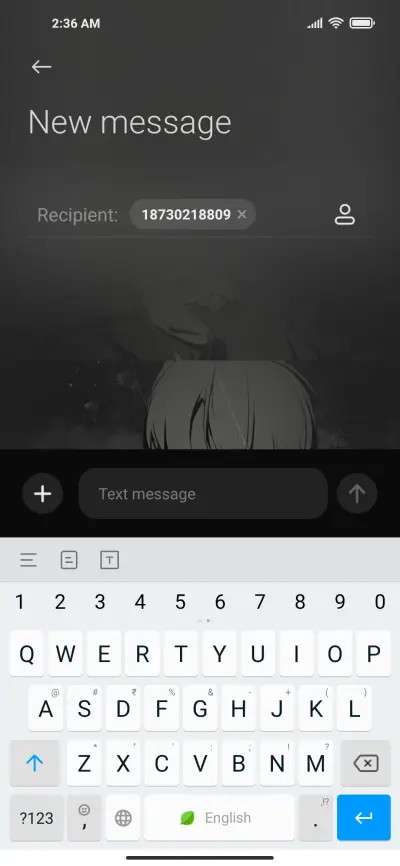 heartbreak - Screenshot 8