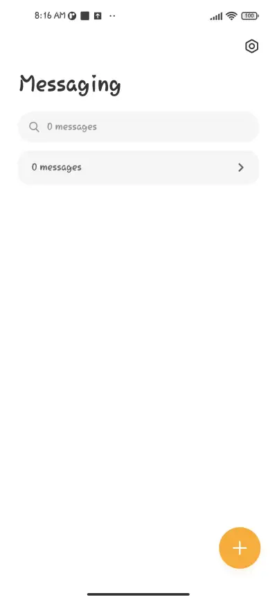 Faisal JNNK Rosmry - Screenshot 2