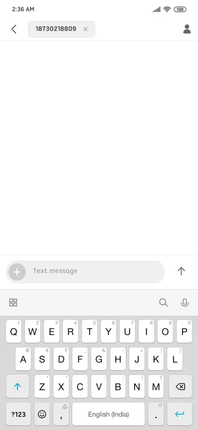 MyanmarPangram - Screenshot 3