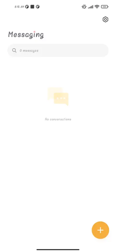 White rabbits - Screenshot 2