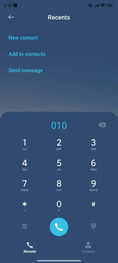 Lone Sail Beyond - Screenshot 6