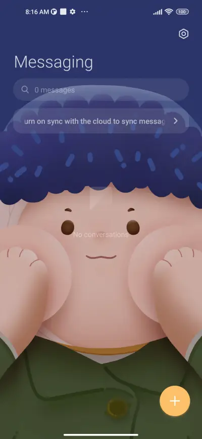 Famous Painting - Screenshot 7