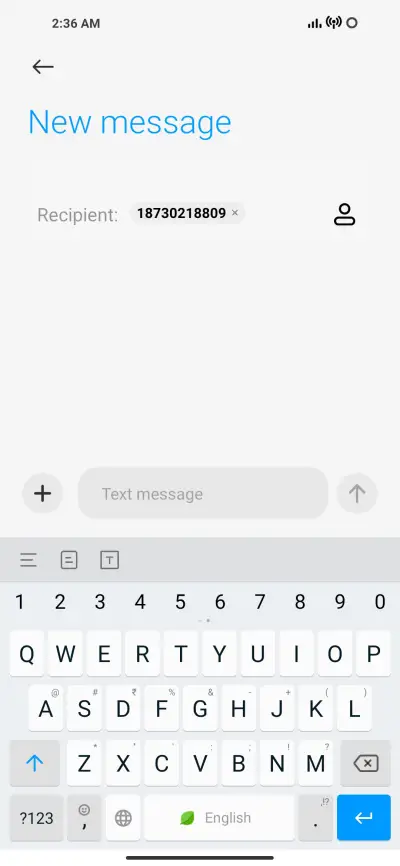 PixMax - Screenshot 8