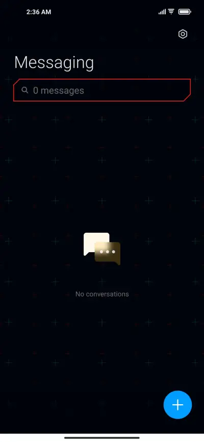 SPIDER IZ V13 - Screenshot 7