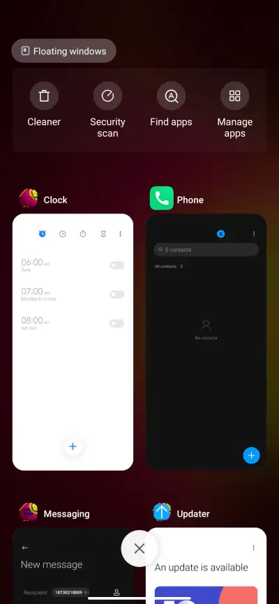 Rakhi - Screenshot 4