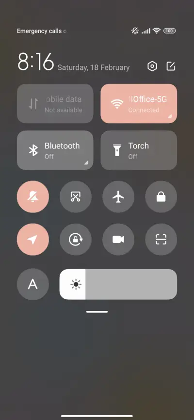 Cute cat - Screenshot 5