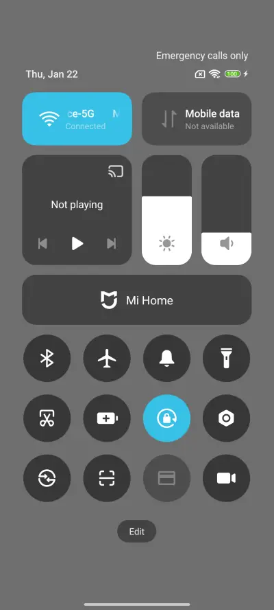 Planet World - Screenshot 5