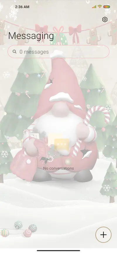Santa Claus - Screenshot 7