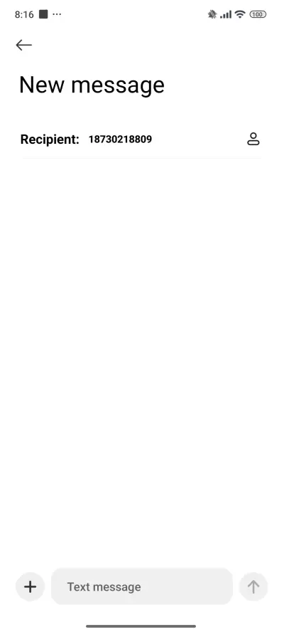 Lonely girl - Screenshot 8