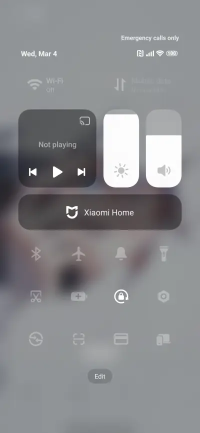 white pro - Screenshot 5