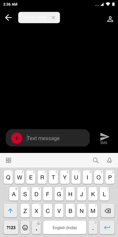 RR + PBO Theme - Screenshot 7