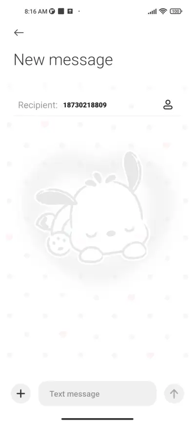 Pochacco is cute - Screenshot 8