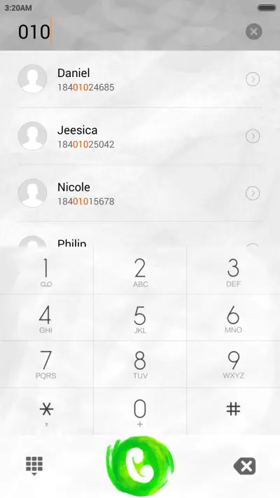 [IN]Resolution - Screenshot 6