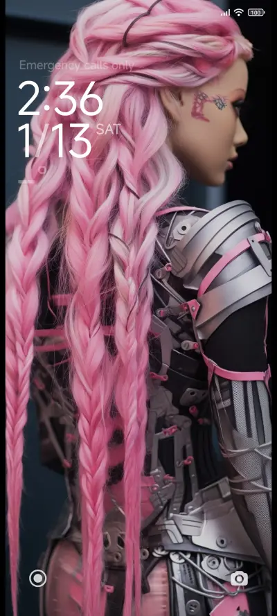 EU_IZPinkV8 - Screenshot 1