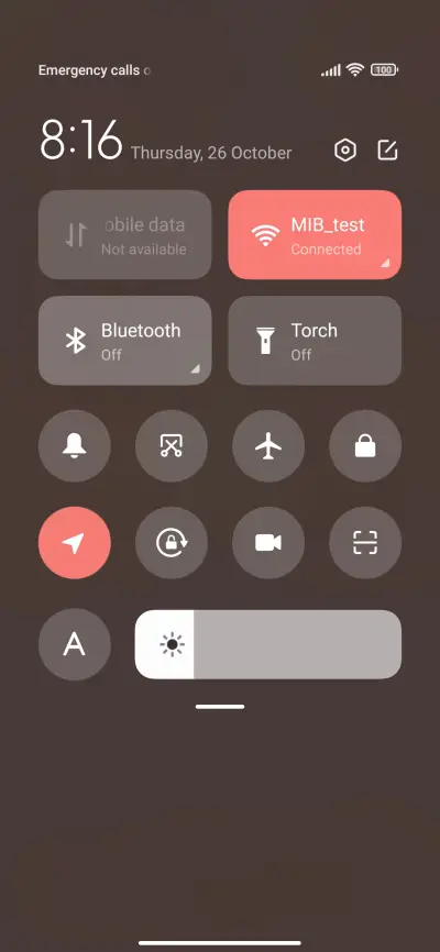 Rabbit Space - Screenshot 5