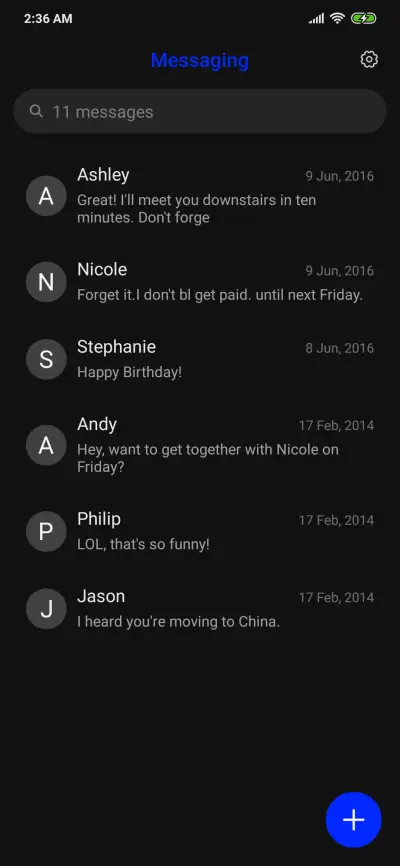 Neon Wave_3MDS - Screenshot 7