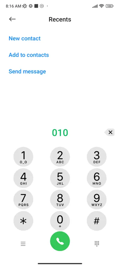 Jadol V2 - Screenshot 4