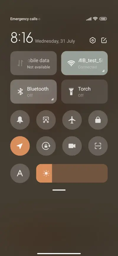 Caramel Toast Roll - Screenshot 5