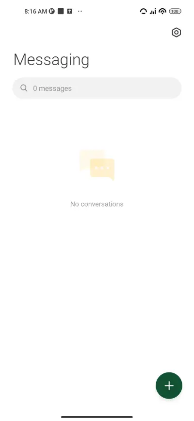 Island - Screenshot 7