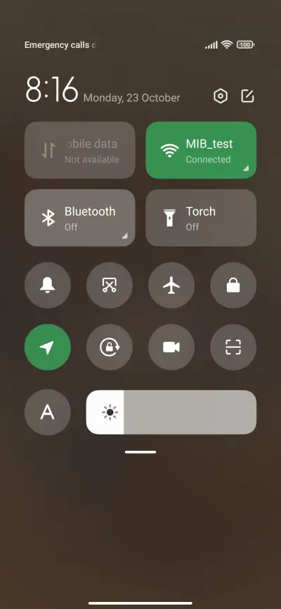 fortune together - Screenshot 6