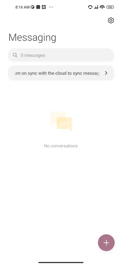 Cherry blossom - Screenshot 7