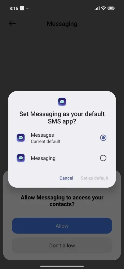 pattern lines - Screenshot 7