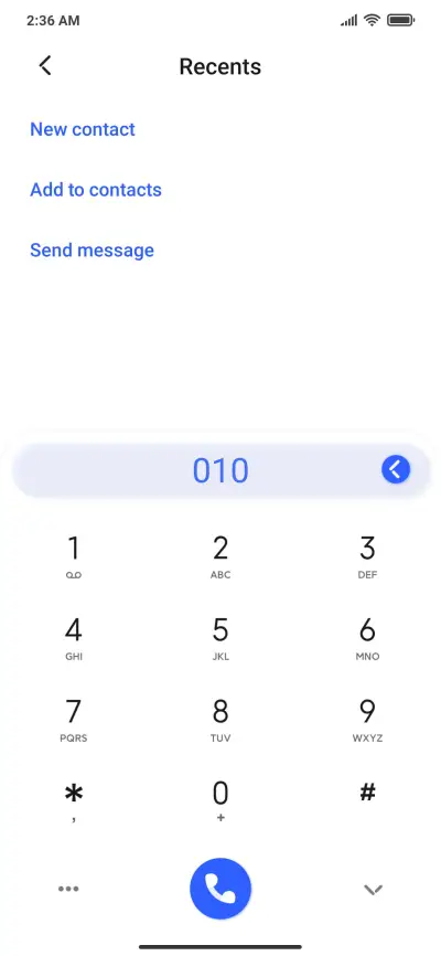Sassi v12 - Screenshot 6