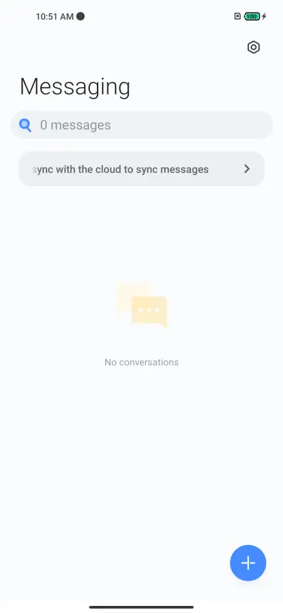 Strange fruit - Screenshot 7