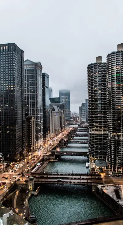 Bridges of Nature 2 (49) - Screenshot 1