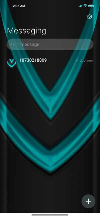 Metal armor - Screenshot 8