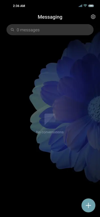 Bloom - Screenshot 7