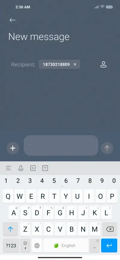 Ukiyo whale - Screenshot 8