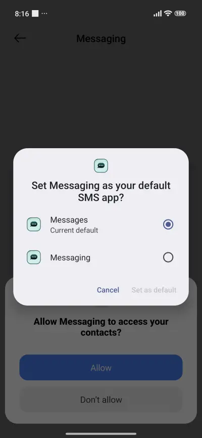 monument statue - Screenshot 8