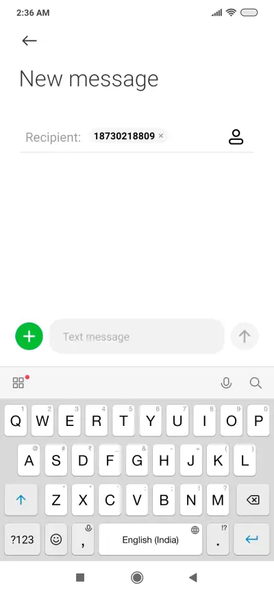 Elements - Screenshot 8