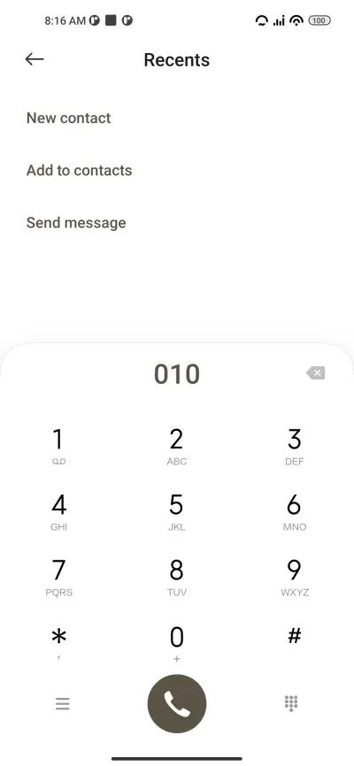 cat - Screenshot 6
