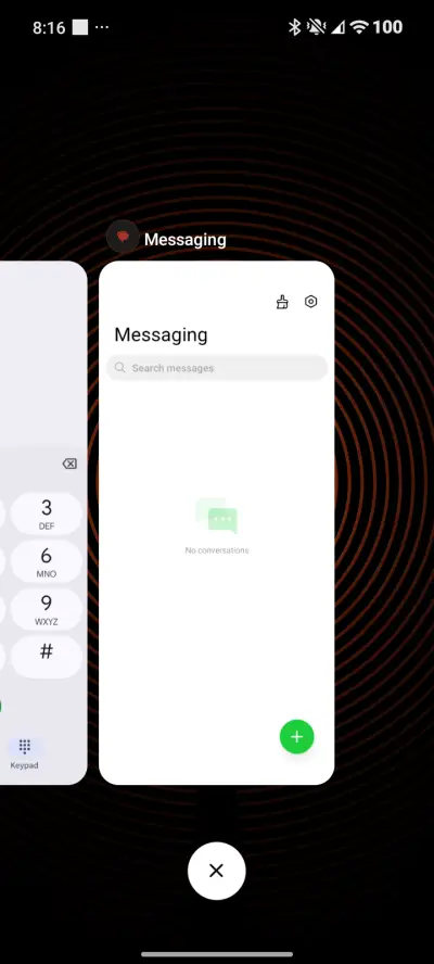 Putih Merah 3.0.1 - Screenshot 4