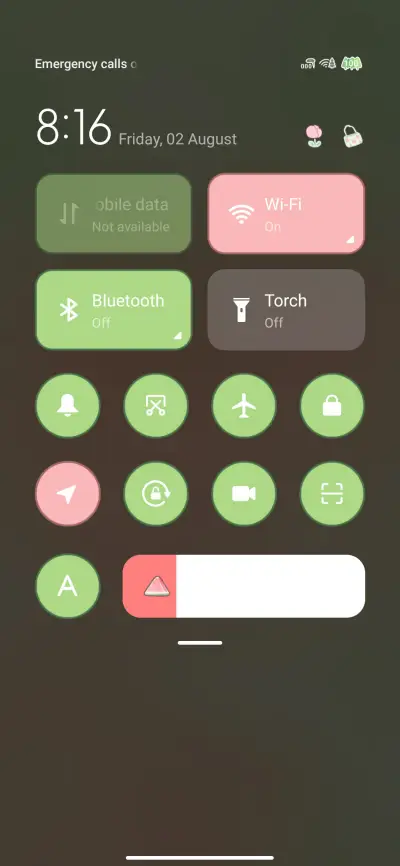 Watermelon Juice - Screenshot 5