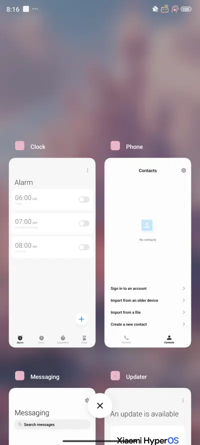 PinkPrincessCastle - Screenshot 5