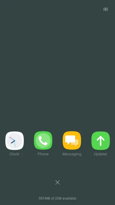 SNougat - Screenshot 4