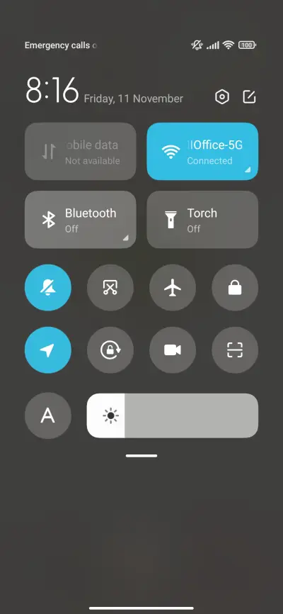 Vigorous Sheep - Screenshot 6