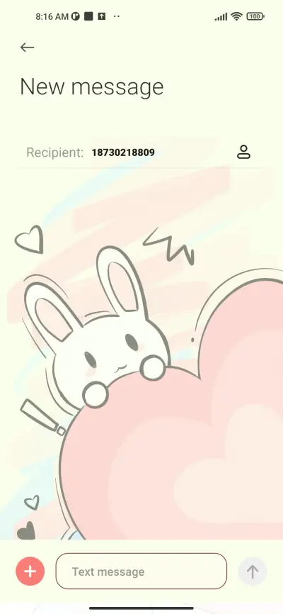 Scare the Rabbit - Screenshot 8