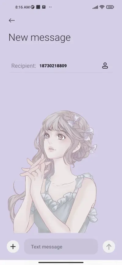 Wisteria beauty - Screenshot 9